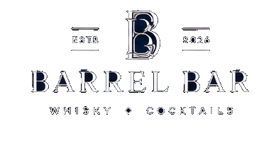 Barrel Bar — Whisky & Cocktails