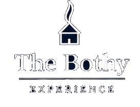 The Bothy Experience