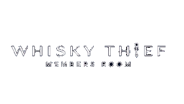 Whisky Thief Members Club